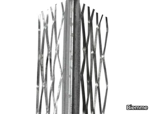 PARASPIGOLO STIRATO 6 - Edge protector _ Biemme