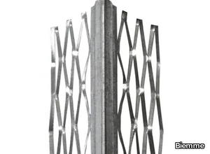 PARASPIGOLO STIRATO 6TERMO - Edge protector _ Biemme