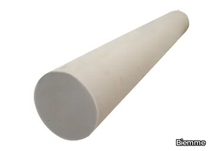 POLIBAFFLE T - Melamine acoustic baffles _ Biemme