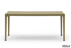 FRISÉE 265 - Rectangular ash dining table _ Billiani