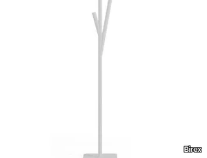 TREE - Metal coat stand _ Birex