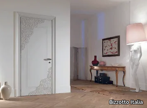 REBECCA - Hinged door _ Bizzotto Italia