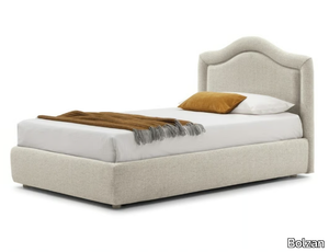 CAPRI - Single bed _ Bolzan