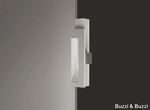 PHANTOM - LED Coral® steplight _ Buzzi & Buzzi