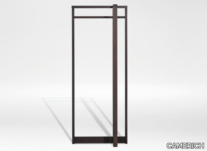 LESSO - Ash coat stand _ CAMERICH