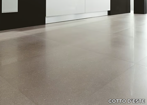 BUXY - PERLE - Porcelain stoneware wall/floor tiles with stone effect _ COTTO D'ESTE