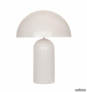 Bolux Table lamp Beige