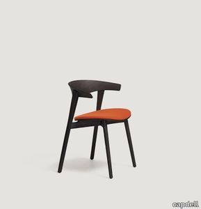 Nix Chair