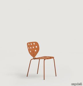 Marietta outdoor chair