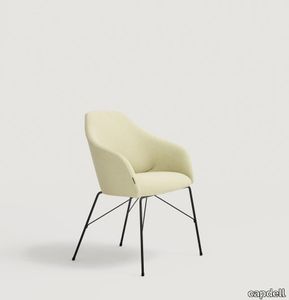 Helium Chair