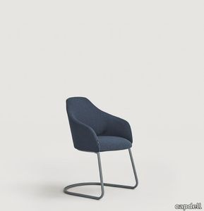 Helium Chair