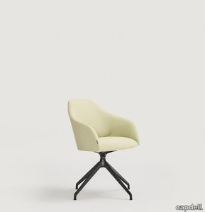 Helium Chair