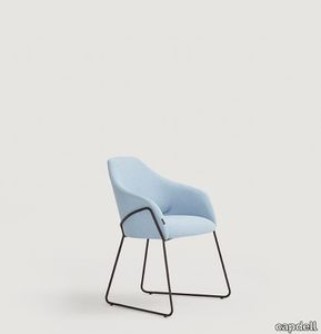 Helium Chair