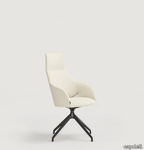 Helium executive Chair