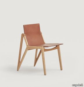 Atria chair