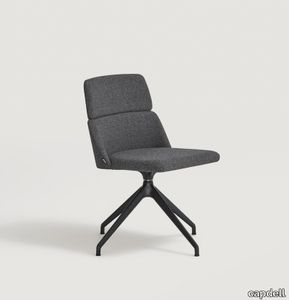 Concord Office Chair