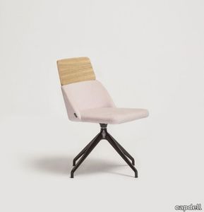 Concord Office Chair