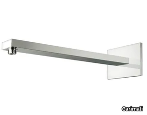 VEHLA 20950C40-CR - Wall-mounted shower arm _ Carimali