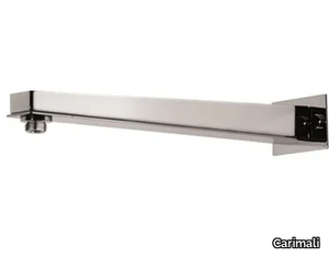 LUSSO 20060C35-CRX - Wall-mounted shower arm _ Carimali