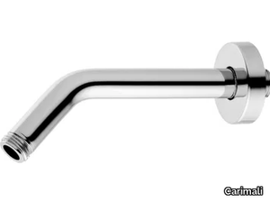 45° 20090C15-CR/20090C20-CR - Wall-mounted shower arm _ Carimali