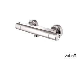 RIGOLETTO TERMOSTATICO - Shower taps _ Carimali