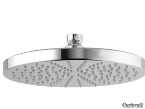 STICK 23625-CR/23628-CR - ABS rain shower with arm _ Carimali