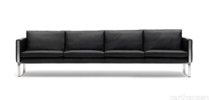 CH104 Sofa