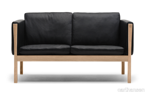 CH162 Sofa