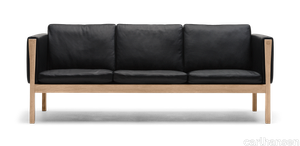 CH163 Sofa