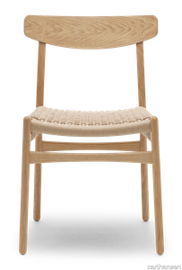 CH23 Chair