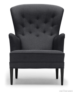 FH419 Heritage Chair
