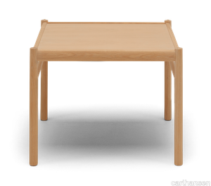 OW449 Colonial Coffee Table