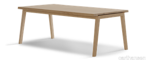 SH900 Extend Table