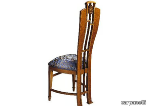 Briar chair - Briar chair high-back _ carpanelli