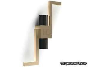 7984 - Wall lamp _ Carpanese Home