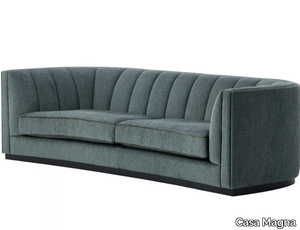 DOURO - Fabric sofa _ Casa Magna