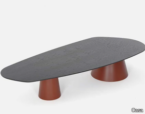 ALANI - Coffee table _ Casa