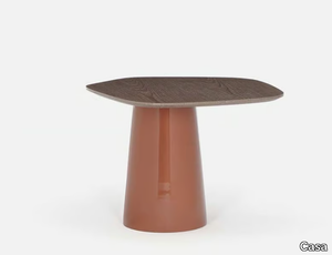ALANI - Side table _ Casa