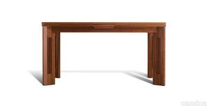 Berlino Table