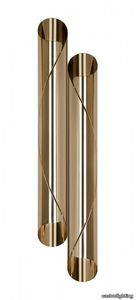 Nolan Wall Light