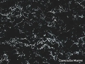 MARBLES - Quartz wall tiles _ Cianciullo Marmi