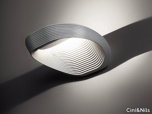 SESTESSA LED - Wall lamp _ Cini&Nils