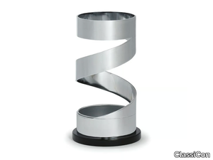 USHA - Floorstanding steel umbrella stand _ ClassiCon