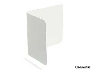 ENS - Magnetic dry erase board _ Connubia