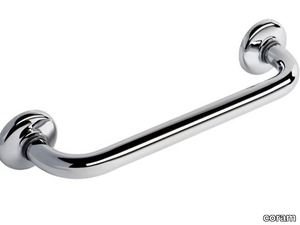 HOTEL - Metal grab bar _ coram