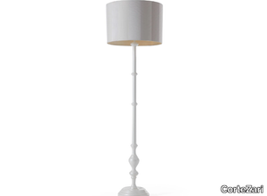 CAMELOT-ROLL - Floor lamp _ CorteZari