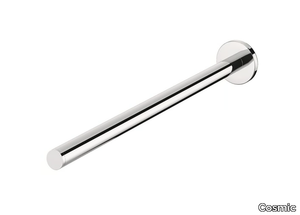 ARCHITECT S+ 2350169 - Metal towel rail _ Cosmic