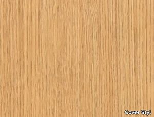 AF03 - Adhesive PVC foil with wood effect _ Cover Styl
