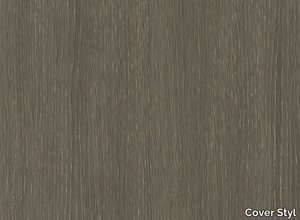 CT69 - Vinyl wall tiles with wood effect _ Cover Styl