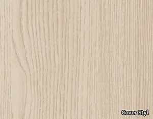 NE66 - Adhesive PVC foil with wood effect _ Cover Styl